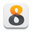 boldbalancelife.info favicon