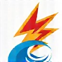 Energy & Endurance