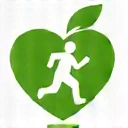 Healthy Lifestyle Products