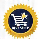 Popular Products
